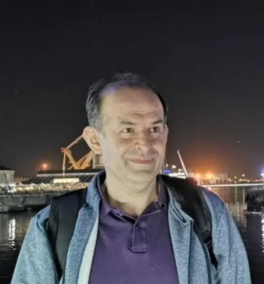 trackcise-mr talebian