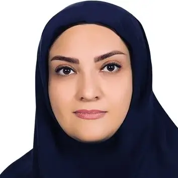 trackcise-ms heidari