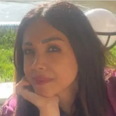 trackcise-ms khalili