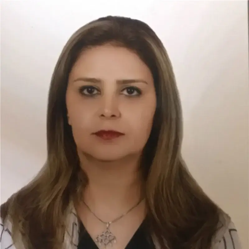 trackcise-ms mastali